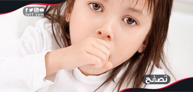 علاج الكحة الليلية عند الاطفال.. 5 وصفات طبيعية فعّالة