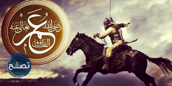 ما ابرز اعمال الخلفاء الراشدين