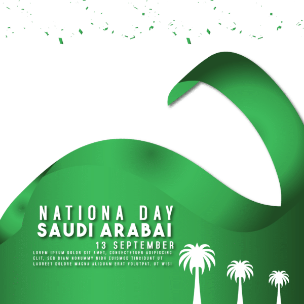 Pngtree—kingdom of saudi arabia national 6608535 1 e1632030376841