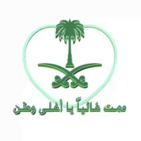 سكرابز اليوم الوطني السعودي 91 png بدون تحميل