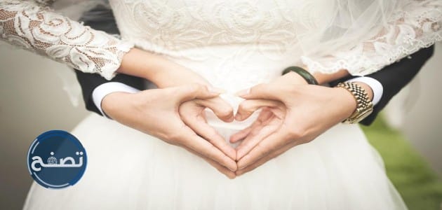 تفسير حلم الزواج من المحارم في المنام