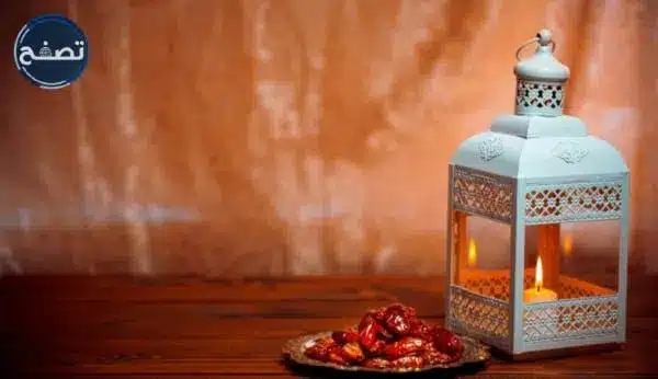 من الذين يباح لهم الفطر في رمضان ويجب عليهم القضاء