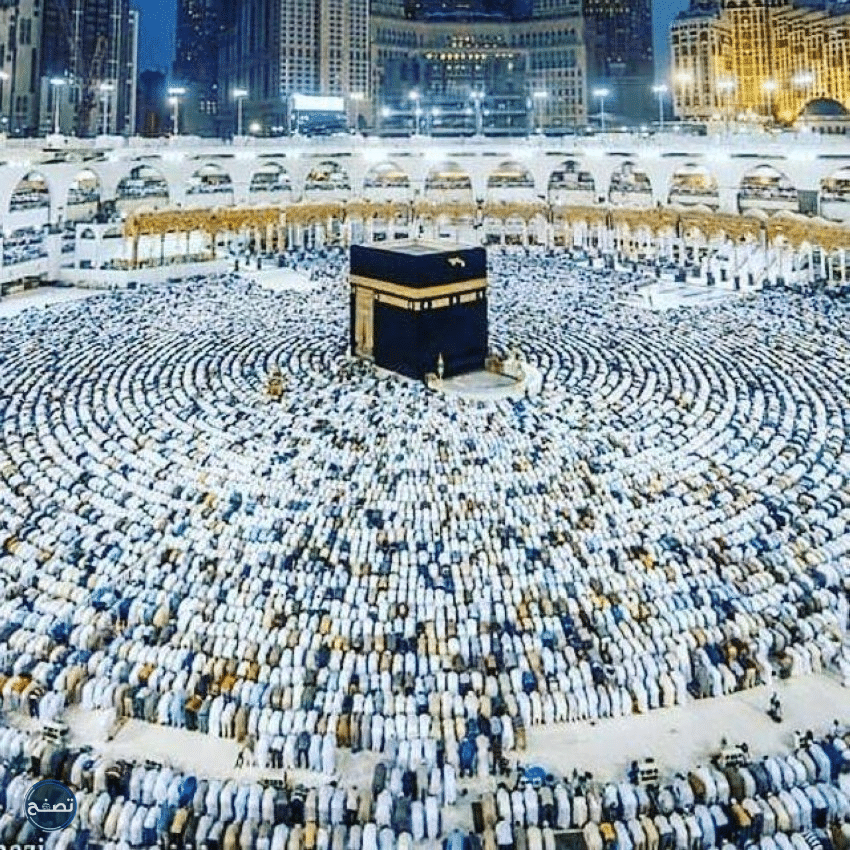 مقدمة بحث جامعي جاهزة