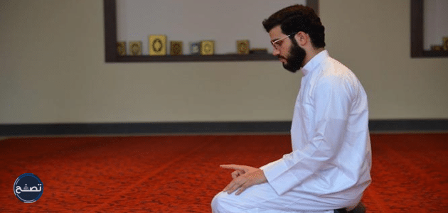 الصلاة في الإسلام