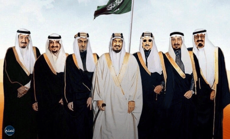 بحث عن اليوم الوطني السعودي 92 بالانجليزي