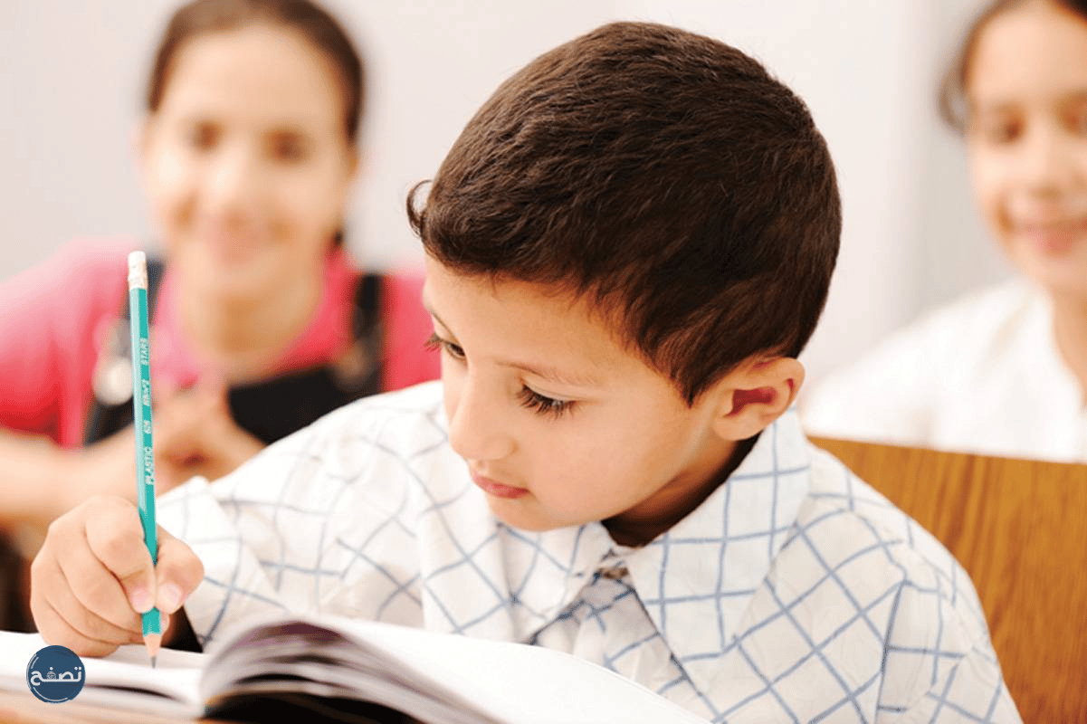 مقدمة بحث بالانجليزي مع الترجمة