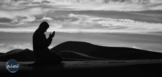 أهمية الصلاة في الإسلام