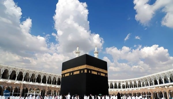 هل يجوز عمل عمرة كل يوم