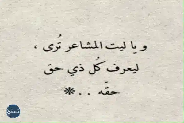 صور عبارات عن الناس المنافقة