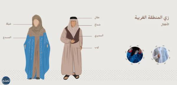 تصاميم لبس يوم التأسيس السعودي للبنات 1444