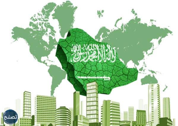 رمزيات يوم التأسيس السعودي