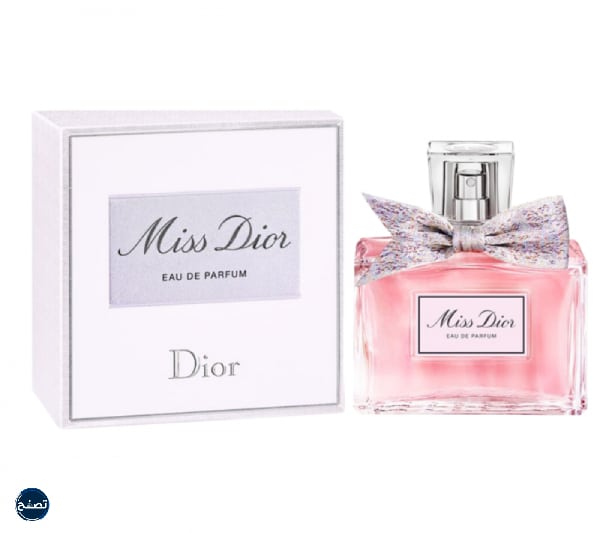عطر Miss Dior 