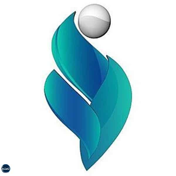 شعار قناة النجباء