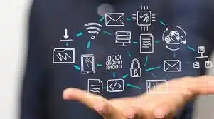 كيفية حماية حياتك الرقمية أثناء سعيك إلى السلام الروحي