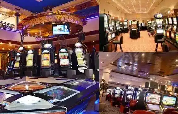 أفضل مدن الكازينوهات حول العالم للمسافرين العرب