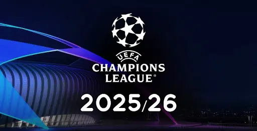 دوري أبطال أوروبا 2025/26: مراجعة شاملة للموسم