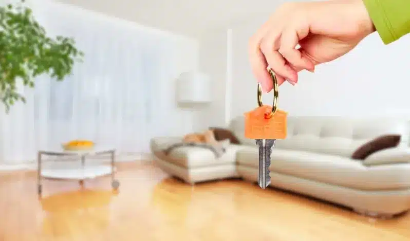 أخطاء شائعة يقع فيها الباحثون عن سكن وكيفية تجنبها