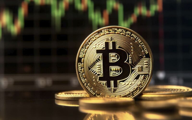 التاريخ يعيد نفسه والابتكار الذكي: التعدين الرقمي كخيار جديد وسط عودة العملات المشفرة في نهاية عام 2025، مما يحقق نموًا مستقرًا للأصول الرقمية