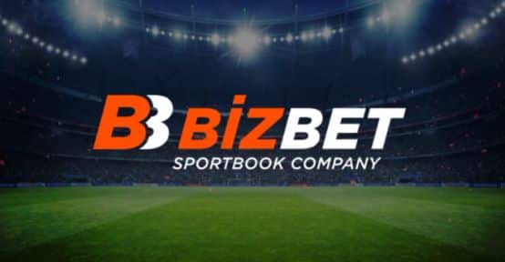 نظرة شاملة على منصة المراهنات الرياضية Bizbet مصر